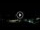 Webcam in Torbole (Lake Garda), 4 mi away