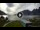 Webcam in Lago di Garda (Torbole), 0.4 km