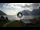 Webcam in Torbole (Lago de Garda), 12.6 km