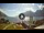 Webcam in Lago di Garda (Torbole), 8.6 km