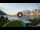 Webcam in Torbole (Lake Garda), 3.4 mi away