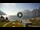 Webcam in Torbole (Lake Garda), 1.9 mi away