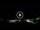 Webcam in Torbole (Lago de Garda), 0.5 km