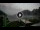 Webcam in Torbole (Lago de Garda), 0.4 km