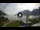 Webcam in Torbole (Lake Garda), 3.2 mi away
