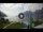 Webcam in Torbole (Gardasee), 9.5 km