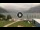 Webcam in Torbole (Lake Garda), 3.4 mi away