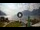 Webcam in Torbole (Lac de Garde), 16 km
