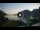 Webcam in Torbole (Lago de Garda), 0.4 km