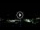 Webcam in Torbole (Gardasee), 8.6 km entfernt
