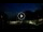 Webcam in Torbole (Lake Garda), 4 mi away