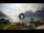 Webcam in Torbole (Gardasee), 3.2 km