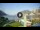 Webcam in Torbole (Gardasee), 0.6 km entfernt