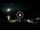 Webcam in Torbole (Lac de Garde), 10.5 km