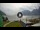Webcam in Torbole (Gardasee), 0.7 km entfernt