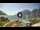 Webcam in Torbole (Gardasee), 0.4 km entfernt