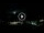 Webcam in Torbole (Lago de Garda), 1.5 km