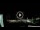 Webcam in Torbole (Gardasee), 8.6 km