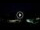 Webcam in Lago di Garda (Torbole), 2.1 km