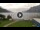 Webcam in Torbole (Gardasee), 10.5 km entfernt