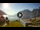 Webcam in Torbole (Gardasee), 1.5 km