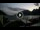 Webcam in Torbole (Gardasee), 0.2 km