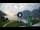 Webcam in Torbole (Gardasee), 1.5 km
