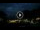 Webcam in Torbole (Lake Garda), 4 mi away