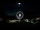 Webcam in Torbole (Lake Garda), 0.6 mi away