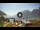 Webcam in Torbole (Lago de Garda), 0.6 km