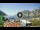 Webcam in Torbole (Lago de Garda), 12.6 km
