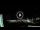 Webcam in Torbole (Lago de Garda), 2.1 km
