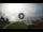 Webcam in Torbole (Lac de Garde), 1.5 km