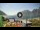 Webcam in Torbole (Lago de Garda), 1.5 km