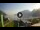 Webcam in Torbole (Lake Garda), 3.2 mi away