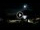 Webcam in Torbole (Lake Garda), 0.8 mi away