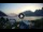Webcam in Torbole (Gardasee), 8.6 km