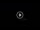 Webcam in Torbole (Gardasee), 0.5 km entfernt