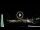 Webcam in Torbole (Lago de Garda), 0.5 km