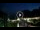 Webcam in Torbole (Lago de Garda), 1.5 km