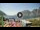 Webcam in Torbole (Lac de Garde), 0.4 km