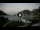 Webcam in Torbole (Lake Garda), 3.3 mi away