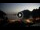 Webcam in Torbole (Lake Garda), 1.2 mi away