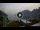 Webcam in Torbole (Lake Garda), 0.1 mi away