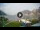 Webcam in Torbole (Lake Garda), 1 mi away