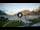 Webcam in Torbole (Lake Garda), 1 mi away