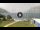 Webcam in Torbole (Gardasee), 1.5 km