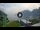 Webcam in Torbole (Lake Garda), 1.9 mi away