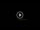 Webcam in Torbole (Gardasee), 8.2 km
