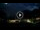 Webcam in Torbole (Lake Garda), 0.8 mi away
